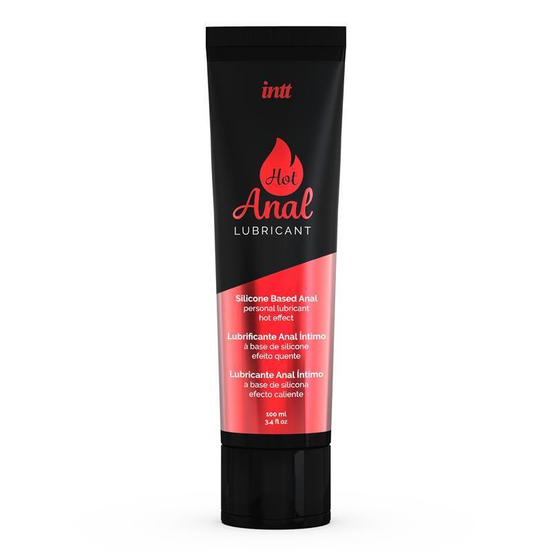 intt-lubricants-lubricante-anal-intimo-base-silicona-y-efecto-calor