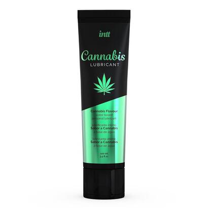 intt-lubricants-lubricante-intimo-base-agua-con-sabor-a-cannabis