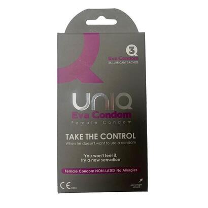 eva-female-preservativos-femeninos-sin-latex-3-unidades