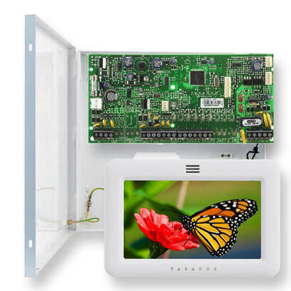 kit-paradox-spectra-plus-de-5-a-32-zonas-central-sp5500-teclado-tm50