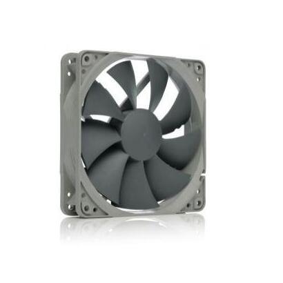 noctua-nf-p12-redux-1700-pwm-120-mm-nf-p12-redux-1700-pwm