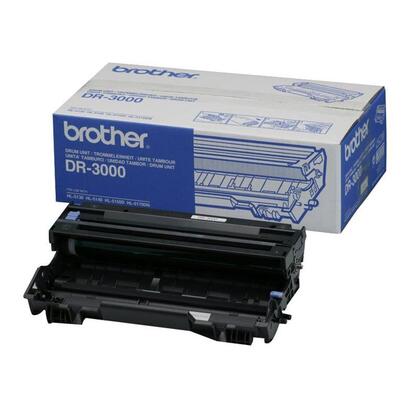 brojoher-dr3000-trommelkit-para-brojoher-mfc-8220-nuevo-desprecintado