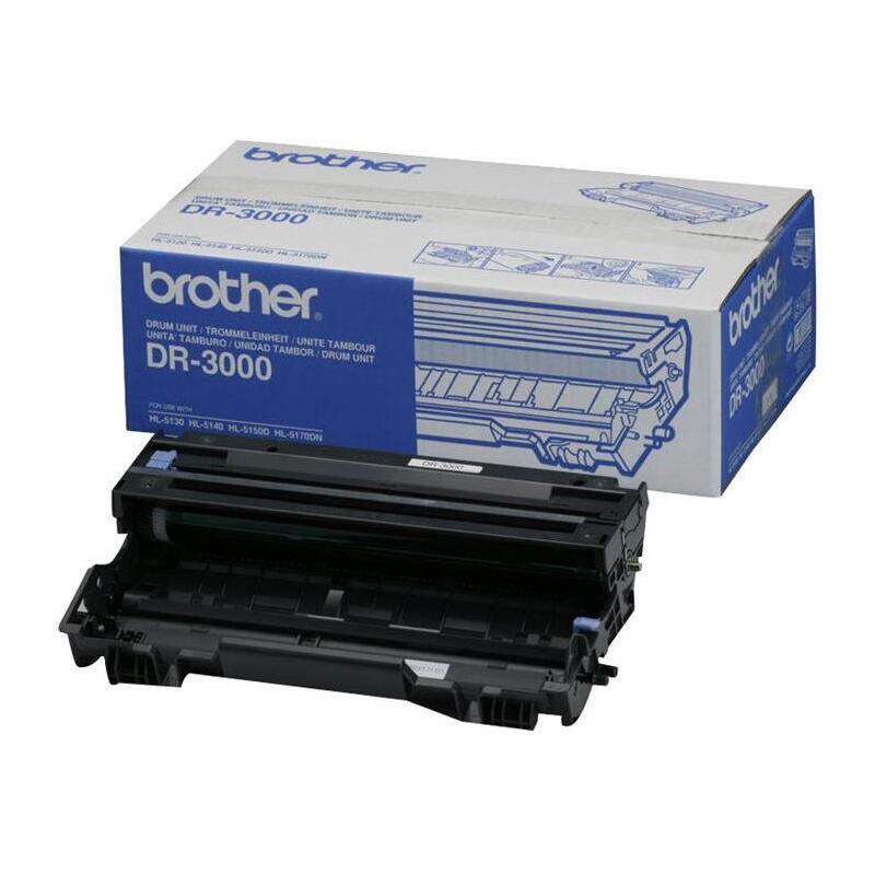 brojoher-dr3000-trommelkit-para-brojoher-mfc-8220-nuevo-desprecintado
