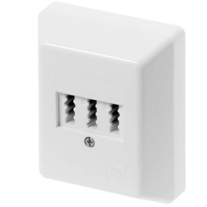 ze-kom-tae-dreifachdose-tae-3-x-6-nfn-ap-reinweiss-ral9010