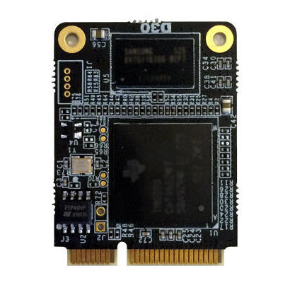 yeamar-d30-isdn-bri-modul-100voip-users30-concurrent-calls