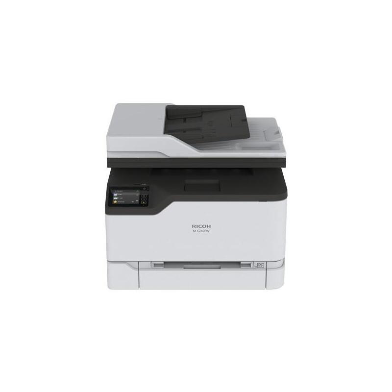 impresora-laser-multifuncion-ricoh-m-c240fw-9p00124