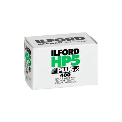 1-ilford-hp-5-plus-13536