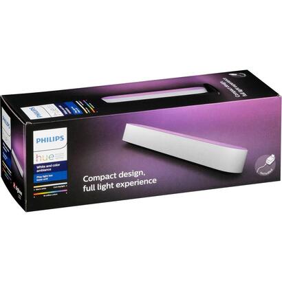 philips-hue-play-base-de-barra-de-luces-led-blanca