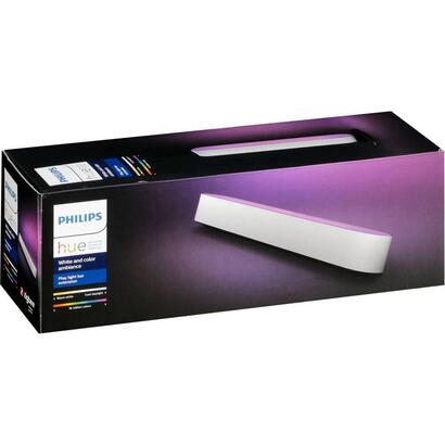 philips-hue-play-waca-light-bar-extension-white