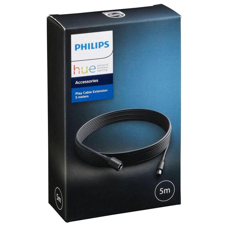 philips-hue-play-extension-cable-5m