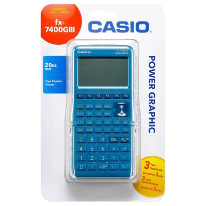 casio-fx-7400giii-calculadora-grafica