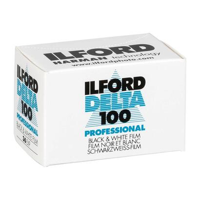 1-ilford-100-delta-13536
