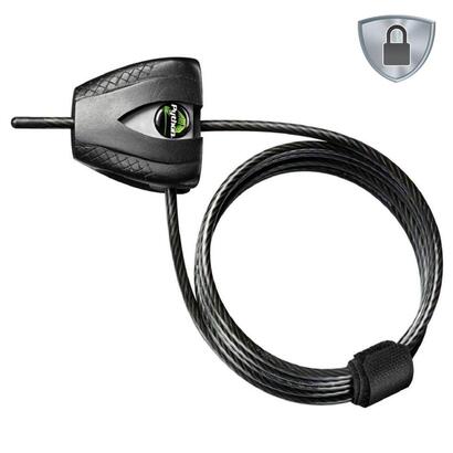 master-lock-python-adjustable-locking-cable-5mm-8417eurdpro