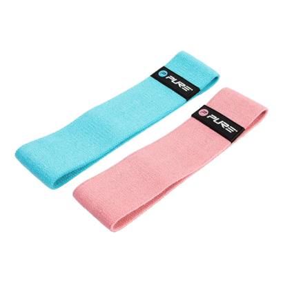 pure2improve-bands-set-pink-and-blue