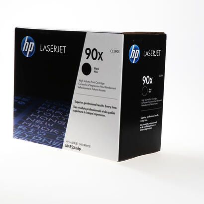 hp-toner-ce390x-90x-para-lj-600602dn602n-602x603dn603m603xhm4555-negro-hp-ce390x