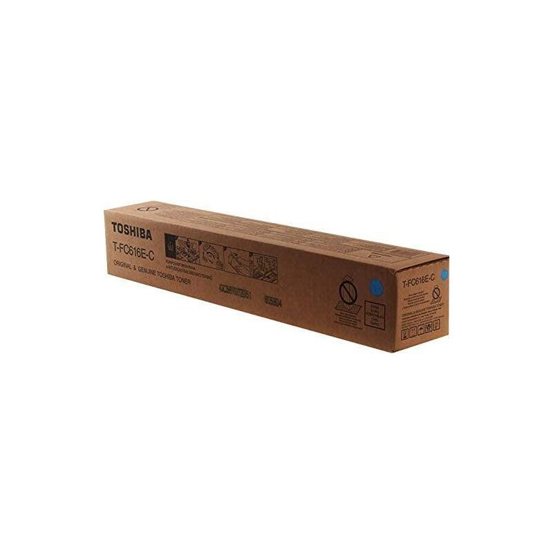 toshiba-toner-t-fc616ec-para-5516-6516-7516ac-6ak00000369-6ak00000466