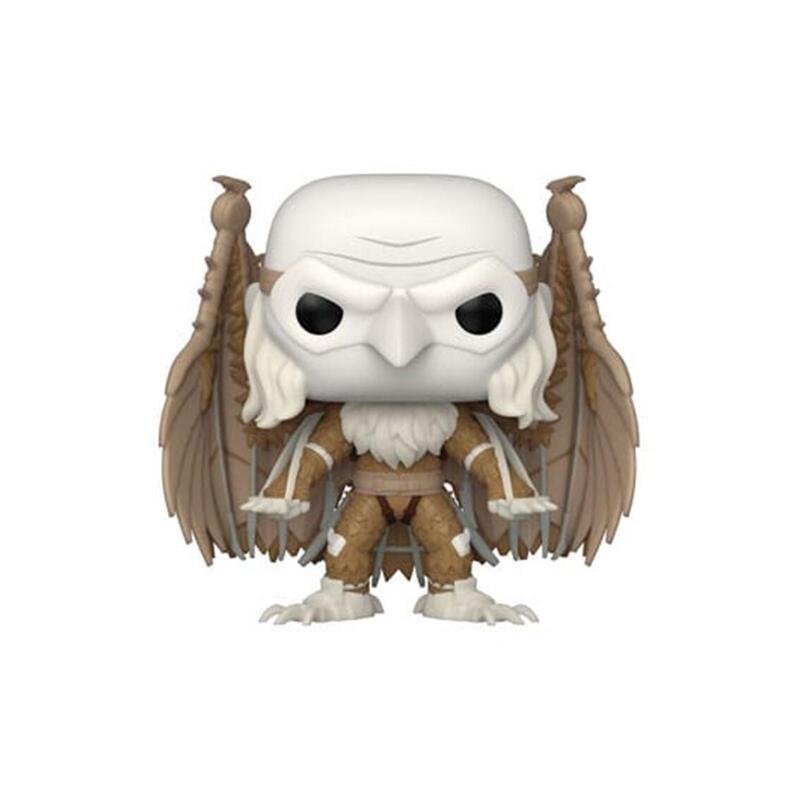 funko-pop-spider-man-across-the-spider-verse-medieval-vulture-65731