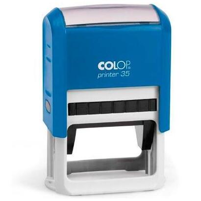 colop-printer-35-30x50mm-azulazul