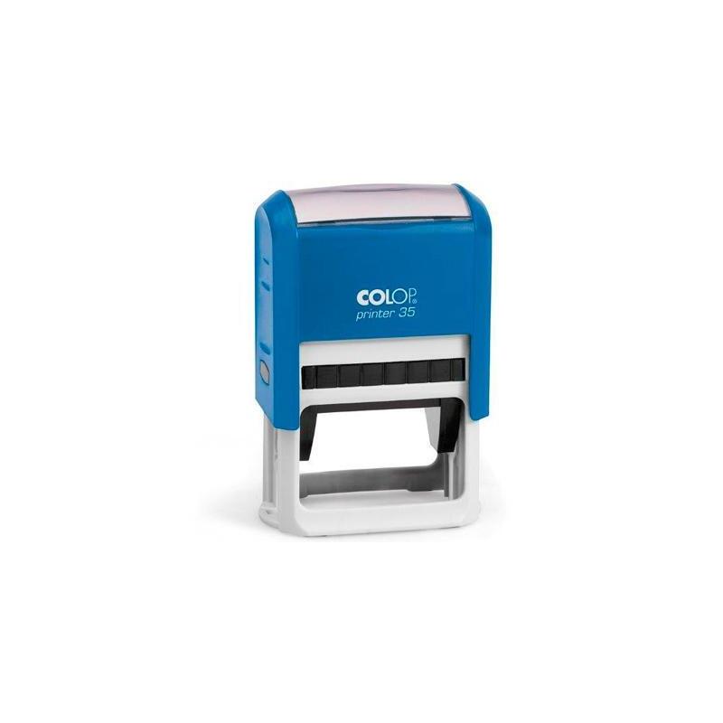 colop-printer-35-30x50mm-azulazul