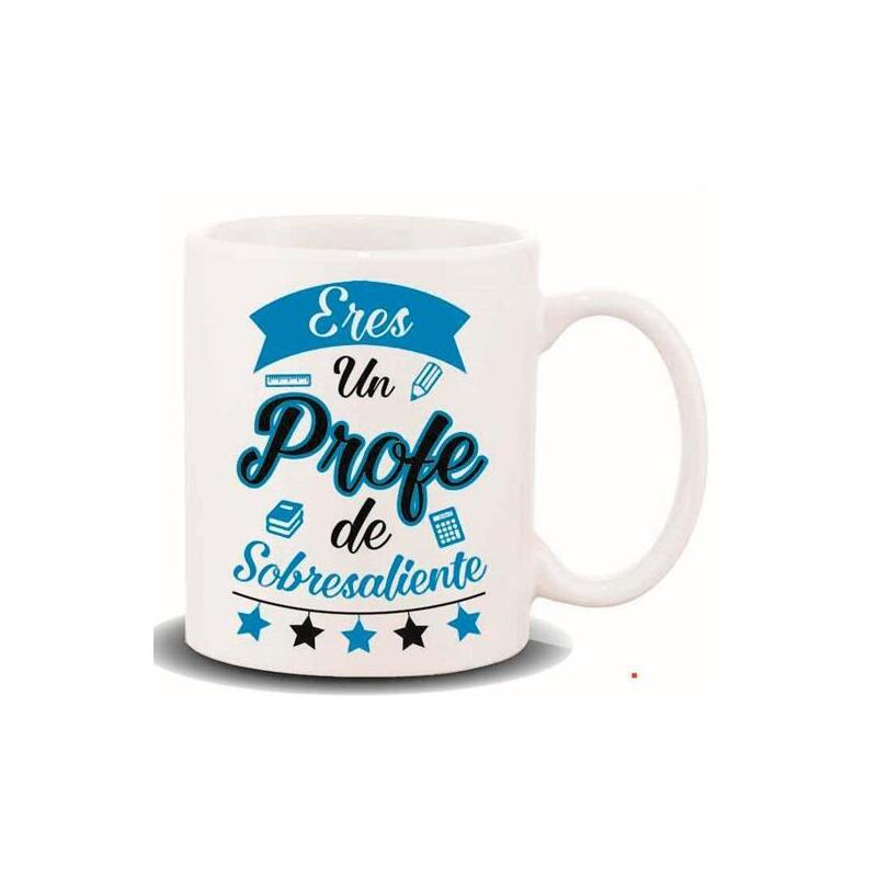 roymart-taza-con-mensaje-para-un-profe