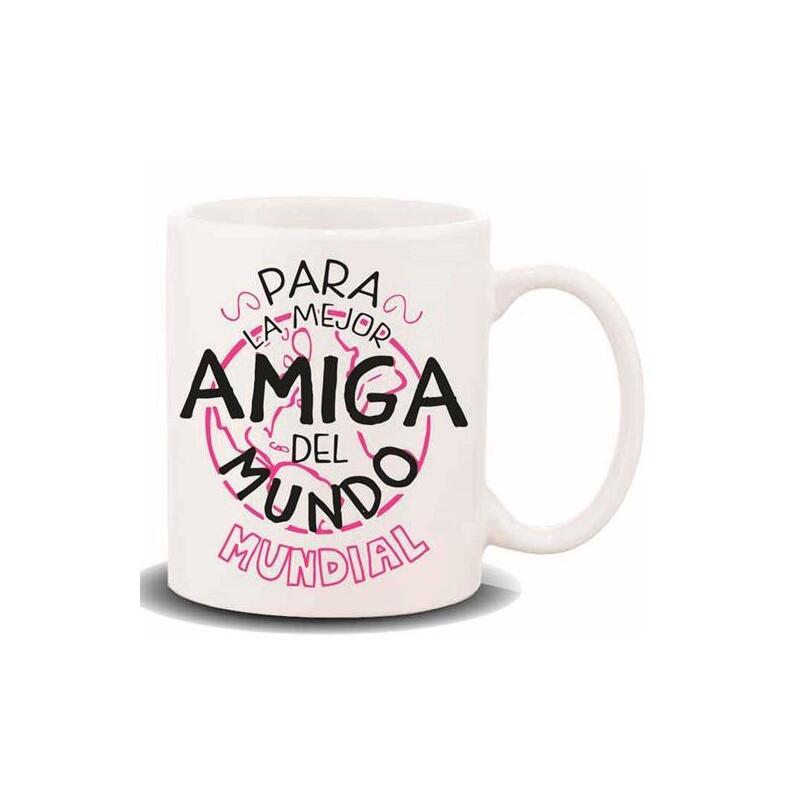 roymart-taza-con-mensaje-para-la-mejor-amiga