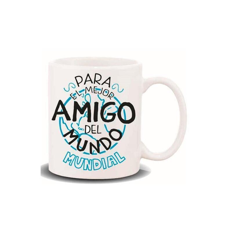 roymart-taza-con-mensaje-para-el-mejor-amigo