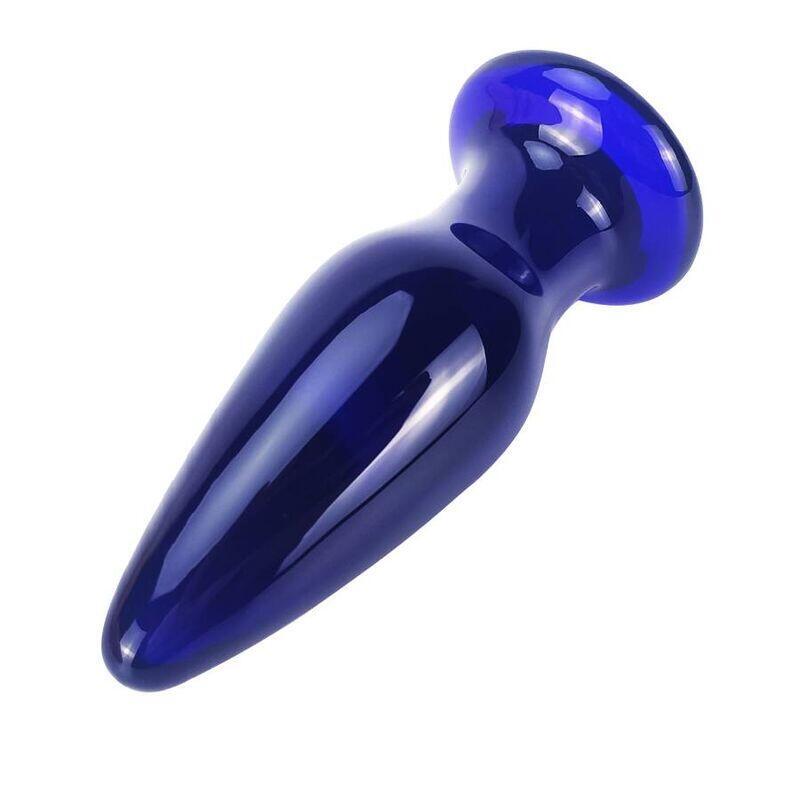 toyjoy-the-shining-plug-cristal-vibrador