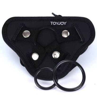 toyjoy-strap-on-harness-negro