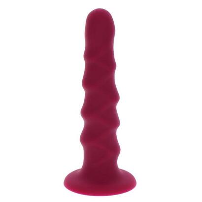 dildo-toyjoy-ribbed-dong-1524-cm