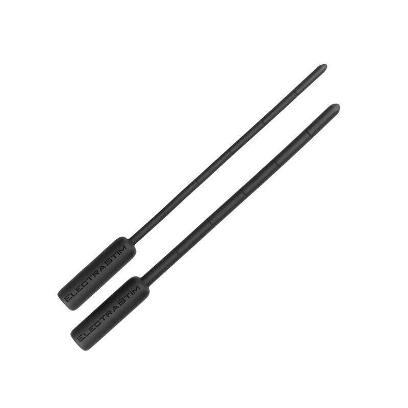 electrastim-electro-dilatador-uretrales-de-silicona-flexible-7-mm