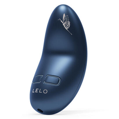 lelo-nea-3-masajeador-personal-azul