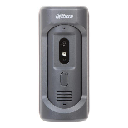 dahua-vto2101e-p-s2-estacion-exterior-de-videoportero-ip-con-camara-2mp-poe-ip65-ik10-90