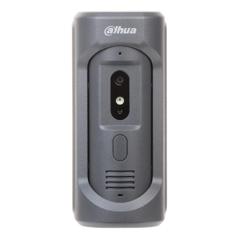 dahua-vto2101e-p-s2-estacion-exterior-de-videoportero-ip-con-camara-2mp-poe-ip65-ik10-90