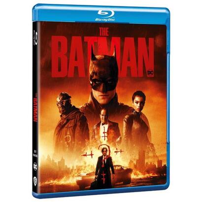 pelicula-the-batman-bd-blu-ray