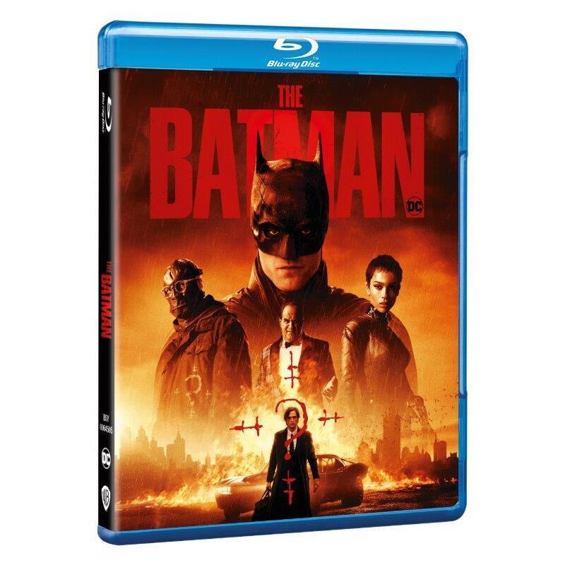 pelicula-the-batman-bd-blu-ray