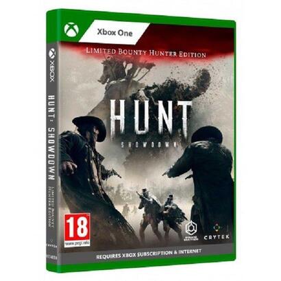 juego-hunt-showdown-limited-bounty-hunter-edition-xbox-one-xbox-one