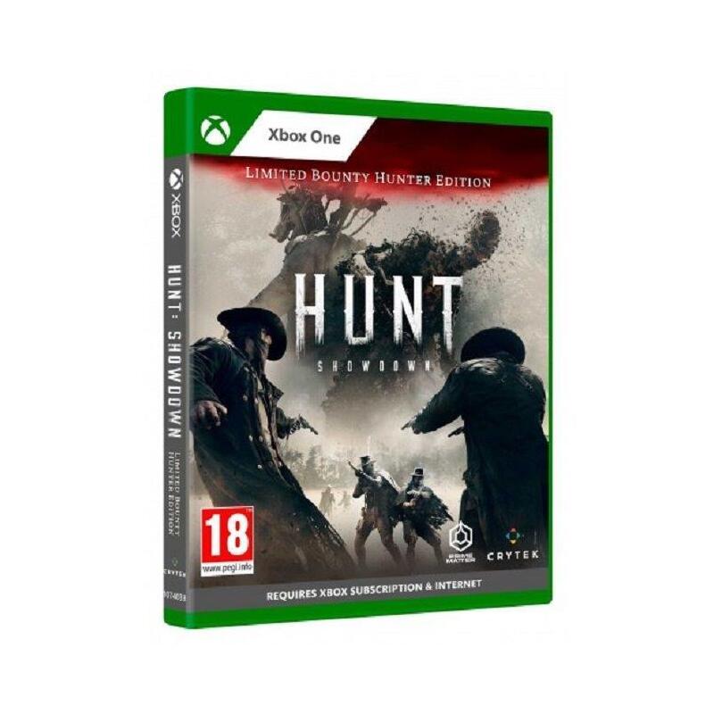 juego-hunt-showdown-limited-bounty-hunter-edition-xbox-one-xbox-one