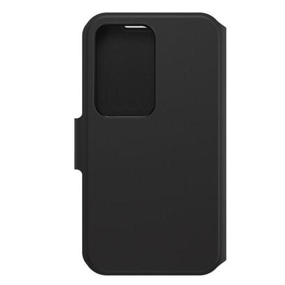 otterbox-strada-via-hulle-para-samsung-galaxy-s23-night-negro