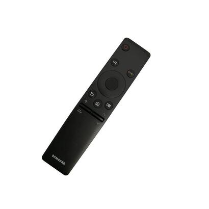 samsung-universal-remote