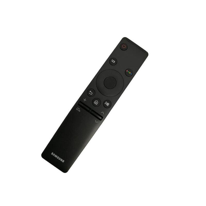 samsung-universal-remote
