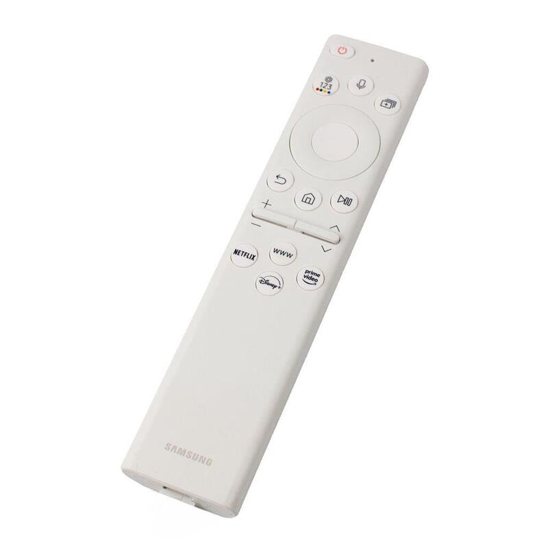 white-tm2281e-warranty-1m