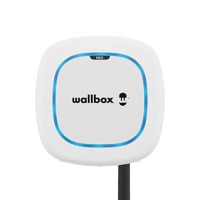 wallbox-pulsar-max-electric-vehicle-charge-5-meter-cable-11kw-white