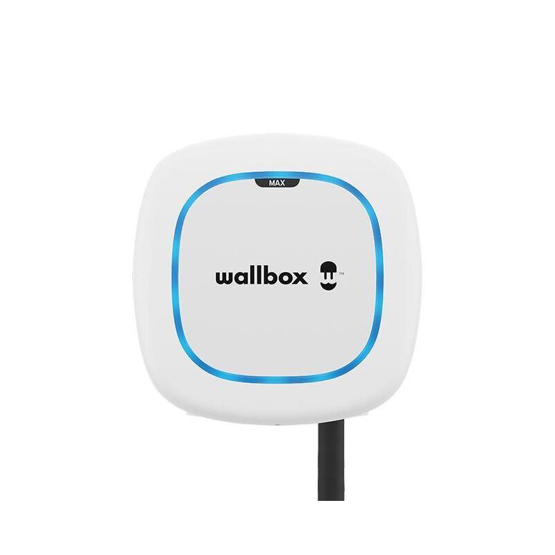 wallbox-pulsar-max-electric-vehicle-charge-5-meter-cable-11kw-white