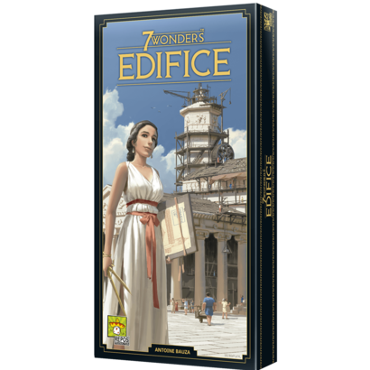 juego-de-mesa-7-wonders-edifice-edad-recomendada-10