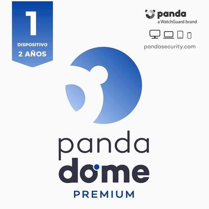antivirus-panda-dome-premium-1-licencia-2-ano-esd-lnf