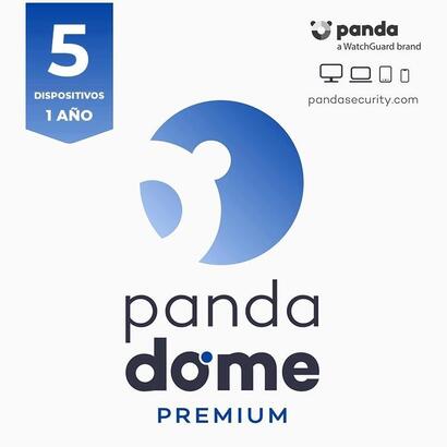 antivirus-panda-dome-premium-5-licencia-1-ano-esd-lnf