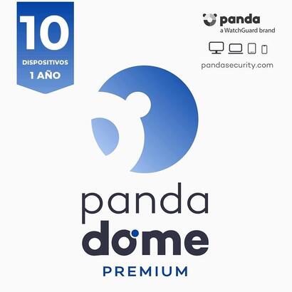 antivirus-panda-dome-premium-10-licencia-1-ano-esd-lnf