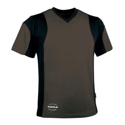 camiseta-java-fangonegro-cofra-talla-m