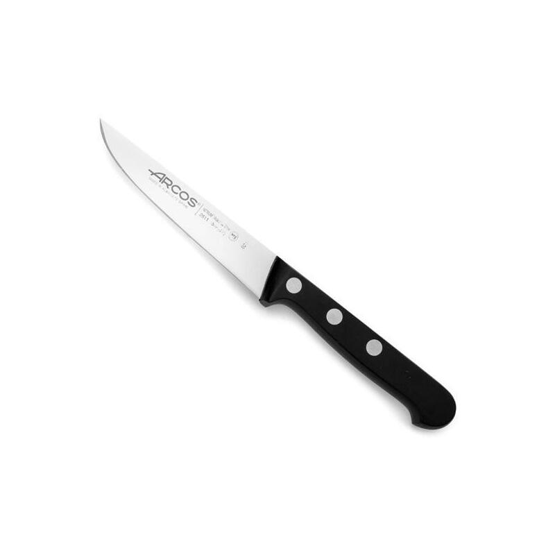 arcos-cuchillo-verduras-serie-universal-100mm