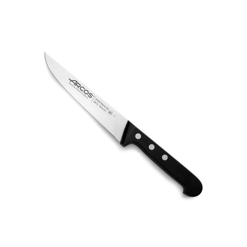 arcos-cuchillo-cocina-serie-universal-150mm